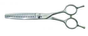 NYM-18M-440C-1_1547671805_511