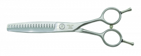 NYM-18M-440C-3_1547671805_751