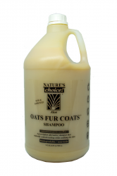 Oats-Fur-Coats