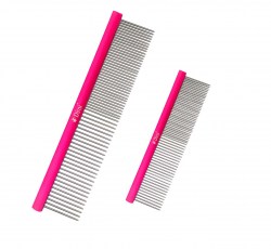 Pink-Combo