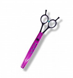 PinkPaws-7524-new-