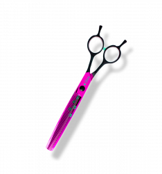 PinkPaws-filler-new