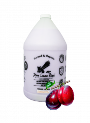 Plum-Cream-Rinse
