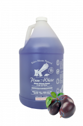 Plum-White-3.8