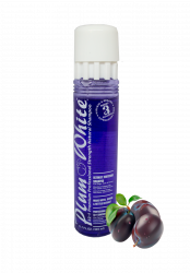 Plum-White-ma3l