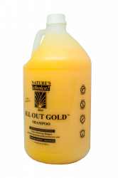 Pro-Gold-1