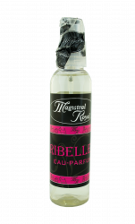 REBELL