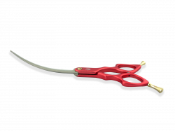 Red--CC-PNG