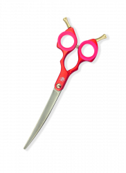 Red--Neon-PNG