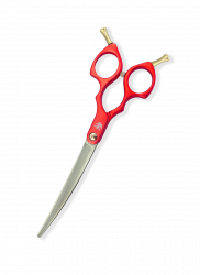 Red--PNG