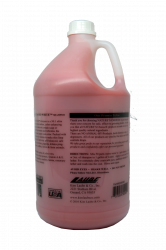 Red-White-Shampoo-3bel