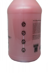 Red-White-Shampoo2bel