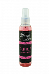 Rouge-