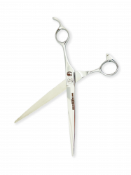 SK-7.5:3
