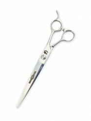 SK-70