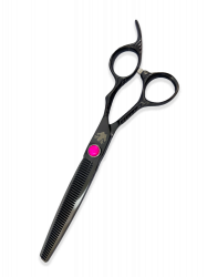 ST4-7046BLack-oz