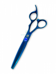 ST4-7046LT-blue-logo-1