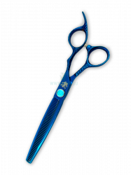 ST4-7046LT-logog