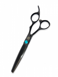 ST4-7046RBlack-1logo-blue-opal
