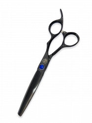 ST4-7046RBlack-1logo-dark-blue-opal