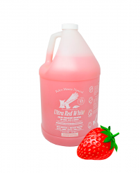 STrawberry9