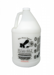Silk-U3.8