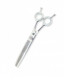 Silver--CM-7.043