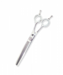 Silver-CT-7.08