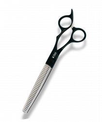 TU-7033-new