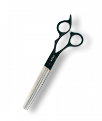 TU-7040-new