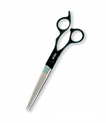 TU-7040S-1117