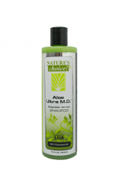 Ultra-MD-bel