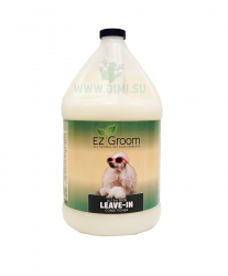 Ultra-Rich-gallon-logo