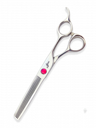 V-7240-2