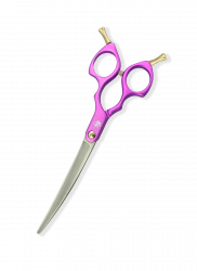 Violet-PNG