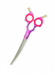 Violet-neon-PNG