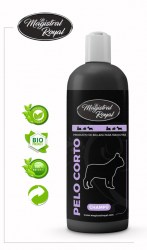 WEBPELOCORTO1L-600x10164