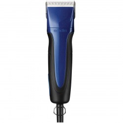 a-65435-blue