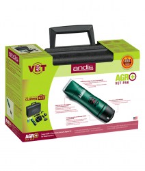 andis-vet-pak-detachable-blade-clipper-kit-for-veterinarians