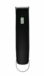 black-801