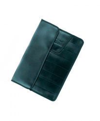 black_1-600x6002