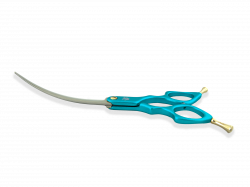 blue--CC-png