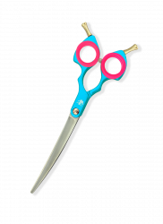 blue-neon-png