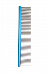blue-rainbowk23