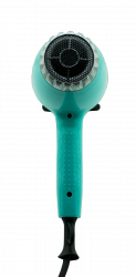 blue27