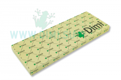 box-logo33