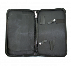 chehol-piton-new21-27