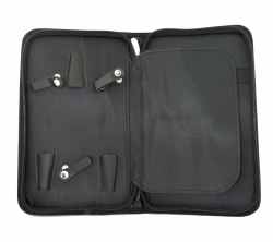 chehol-piton-new21-38
