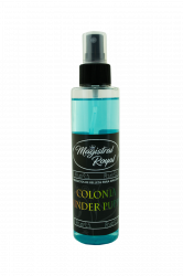colonge-