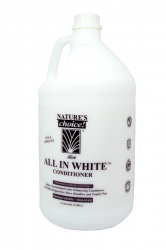 cond-all-in-whtite-52